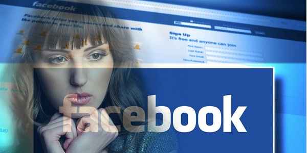 DeepText: l’intelligenza artificiale di Facebook capirà i nostri commenti e i nostri post