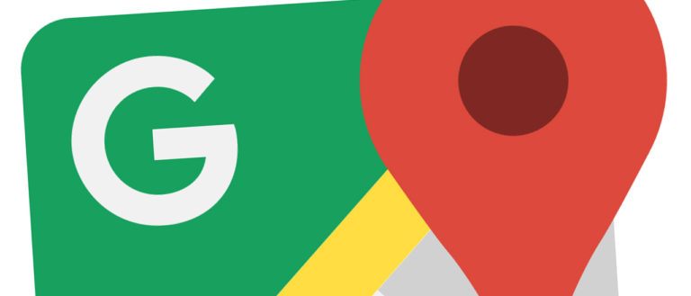 Google Maps: in arrivo le ‘pubblicità’ sulle mappe di Big G