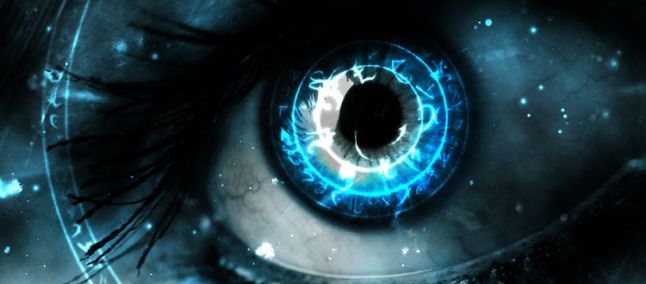 Google crea uno smart-device per migliorare la vista