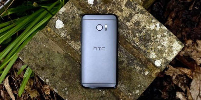 Lo smartwatch HTC esiste ed arriverà dal prossimo 6 giugno