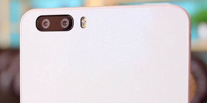 Honor V8 arriverà in due versioni con display 1080p e QHD