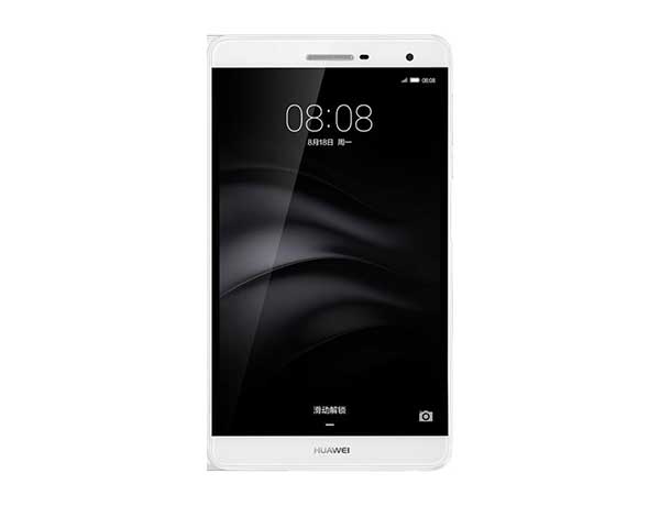 Huawei-MediaPad-M2-7.0