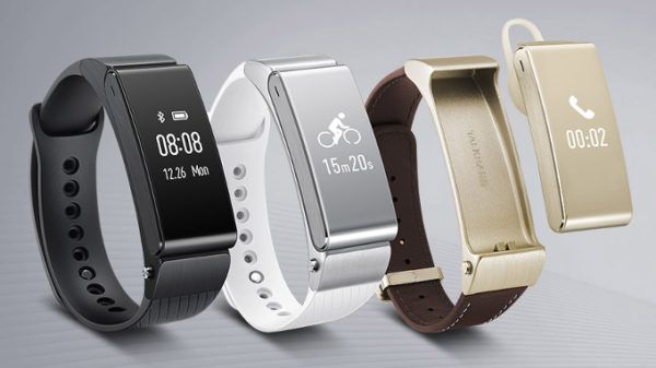 Huawei-TalkBand-B2