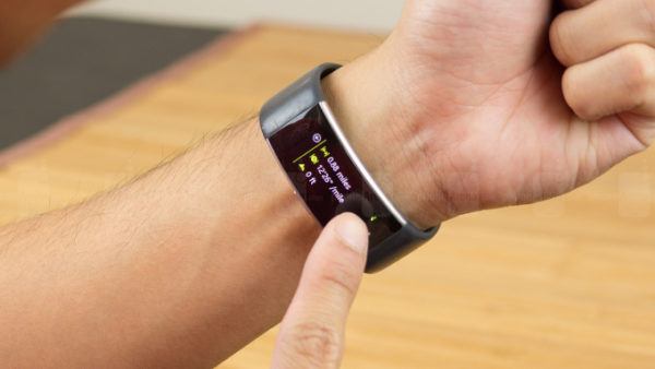 Microsoft-Band-2