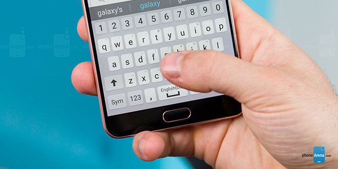 Samsung Galaxy A9 Pro certificato nella versione internazionale