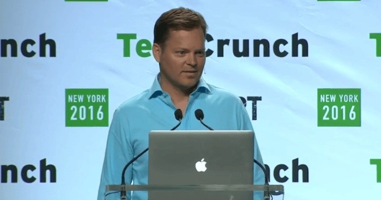 Viv, il primo video-anteprima dell’assistente virtuale realizzato dai fondatori di Siri