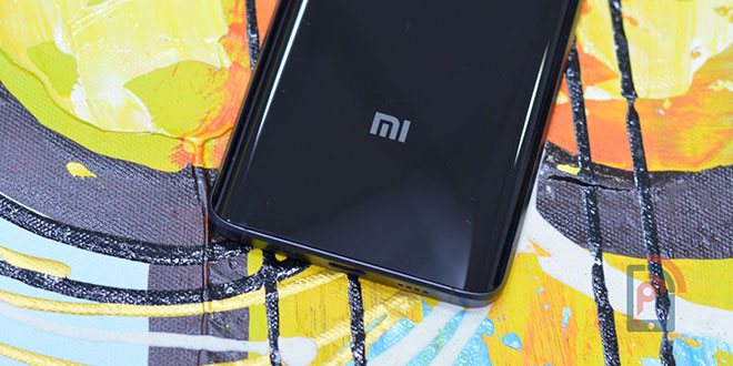 Prezzo Xiaomi Mi Max, nuovi rumors: più caro di Xiaomi Mi5?