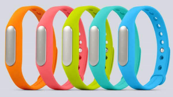 Xiaomi-Mi-Band-1S