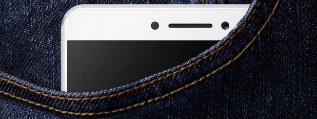 Xiaomi Mi Max avrà un costo superiore a quello di Mi5?