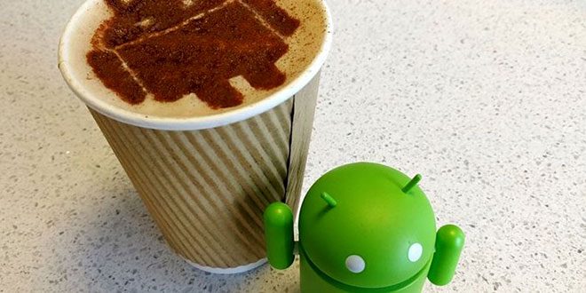 Google e gli aggiornamenti Android: arrivano le pagelle ai produttori?