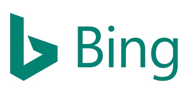 Bing blocca le pubblicità di supporto tecnico per PC