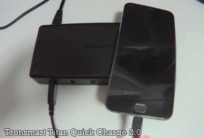 caricabatterie da scrivania