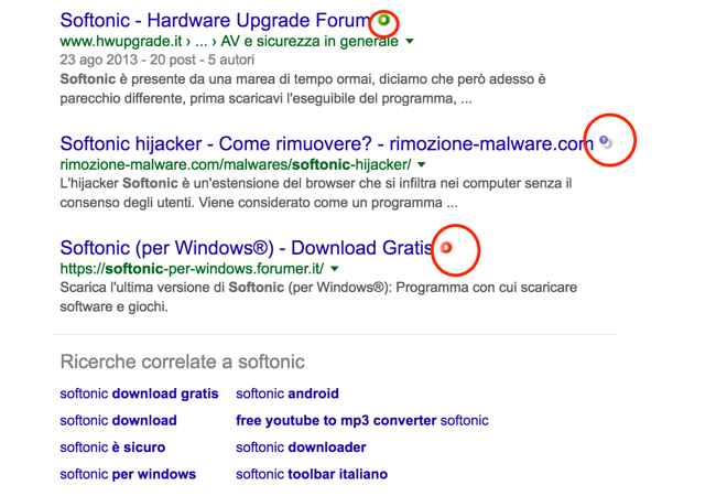 estensione-wot-chrome