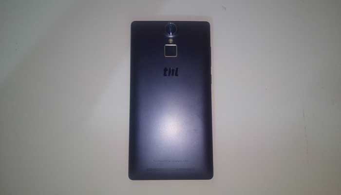 Recensione THL T7: medio gamma, ma ottimizzato al top