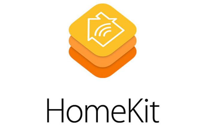 iOS 10, potrebbe arrivare una nuova app nativa: HomeKit