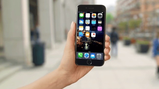 Scaricare iOS 10 beta da oggi è possibile con la versione pubblica Apple