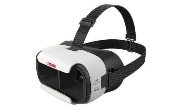 oneplus-3-vr-the-loop