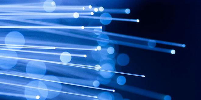 TIM Fibra a 1000 Mega