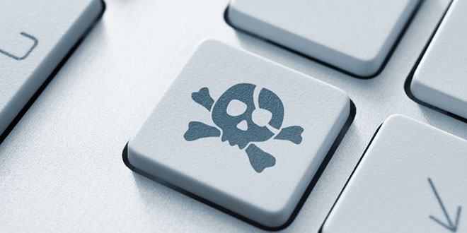 BSA, meno pirateria in Italia ma un software su due è ancora illegale