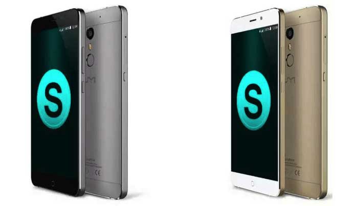 UMi Super, top gamma in offerta al prezzo più basso: soli 179€!