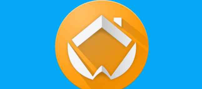 ADW Launcher 2.0 finalmente disponibile e presto nel Play Store | Download