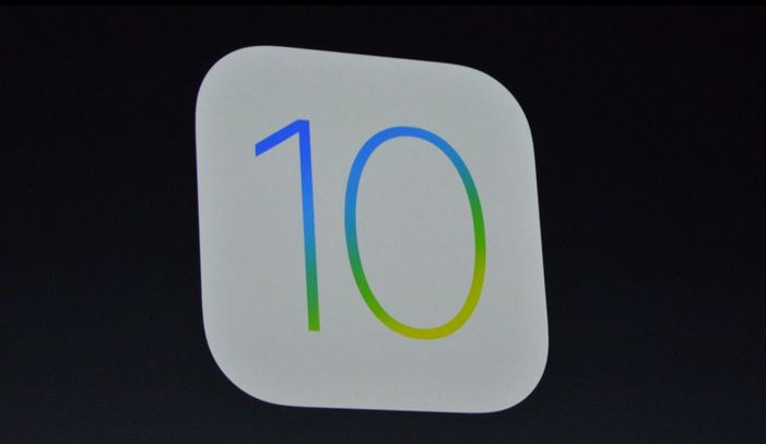 iOS 10: alla WWDC 2016 Apple ha svelato 10 nuove fantastiche features!