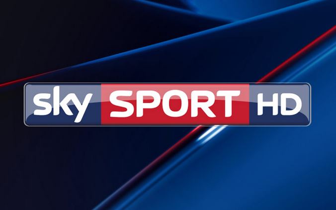 Sky Sport: su App Store arriva l’app ufficiale GRATIS