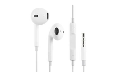 EarPods