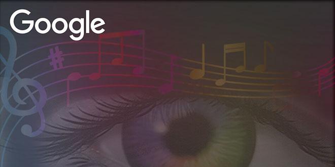 Google musicista con l’intelligenza artificiale di Magenta