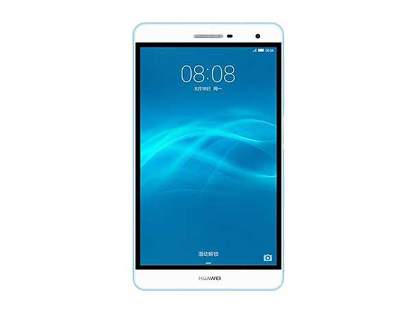 Huawei-MediaPad-T2-7.0-Pro