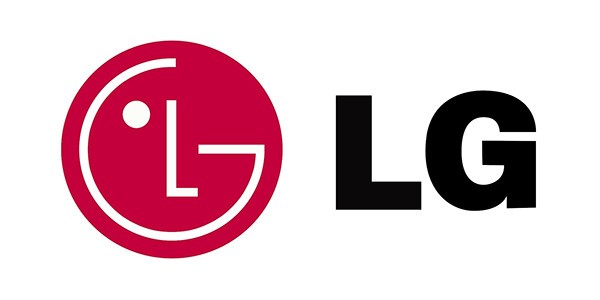 LG collezionerà il 4° trimestre in perdita secondo gli analisti