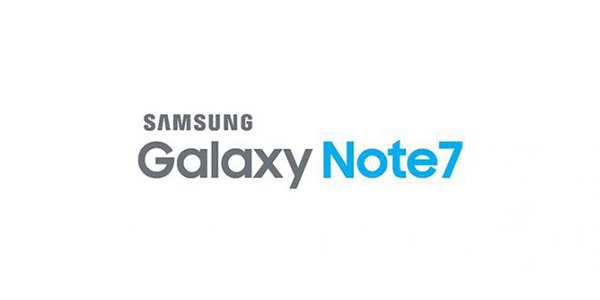 Samsung Galaxy Note 7