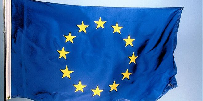 Odio online: Facebook, Twitter, Google e Microsoft uniscono le forze