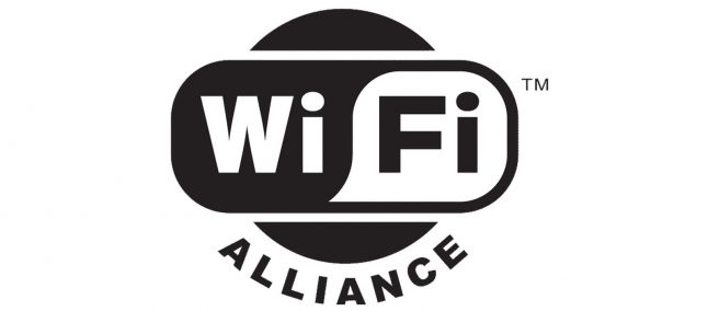 WiFi ac standard Wave 2, arriva il Multi-User MIMU