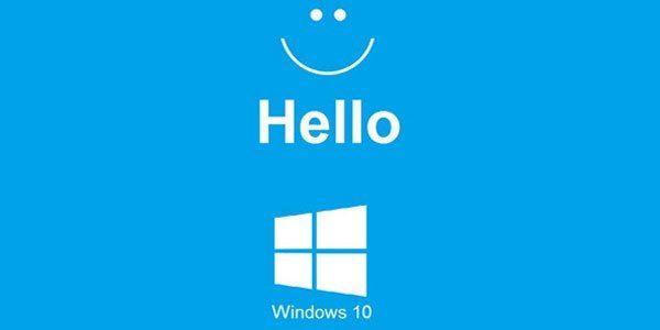 Windows Hello: pienamente fruibile per i device non di Microsoft