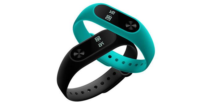 Xiaomi raddoppierà la produzione di MI Band 2