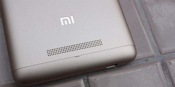 Xiaomi Mi Note 2: emerse nuove interessanti indiscrezioni