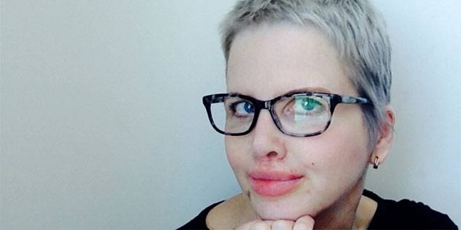 Huawei pensa ad una EMUI 5.0 diversa grazie ad una ex designer Apple