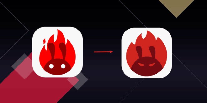 I dieci smartphone potenti di maggio secondo AnTuTu