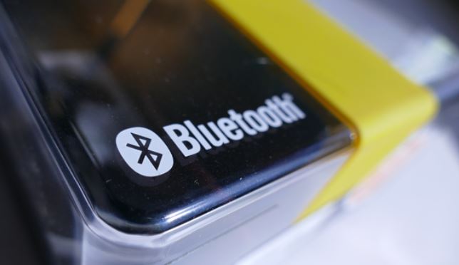 Bluetooth 5 è stato annunciato ufficialmente