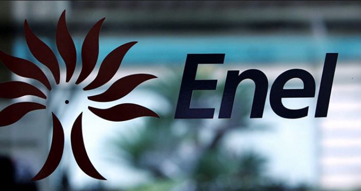 L’Antitrust bacchetta Enel, Eni, Edison e Acea con una multa da 14,5 milioni di euro