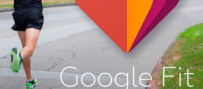 Google Fit si rifà il look con tante novità per tenersi in forma