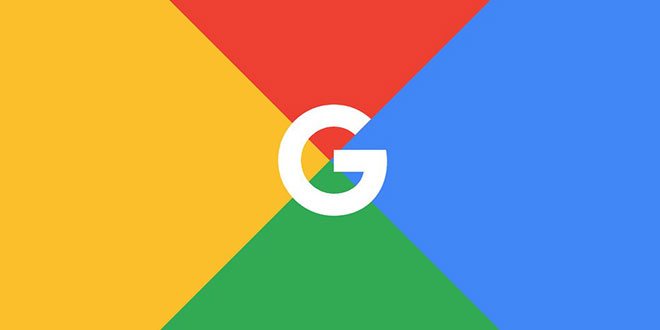 Marchi influenti in Italia: Google re dei brand!
