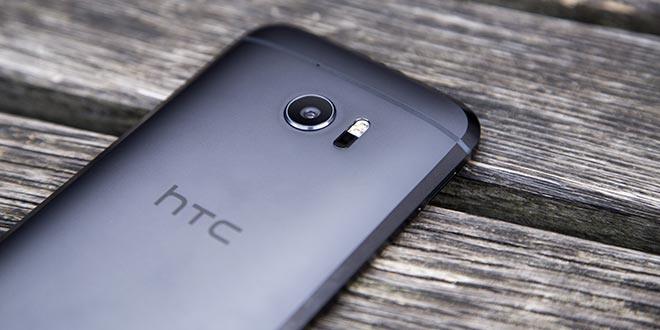 Nexus 2016, prime caratteristiche di HTC Sailfish