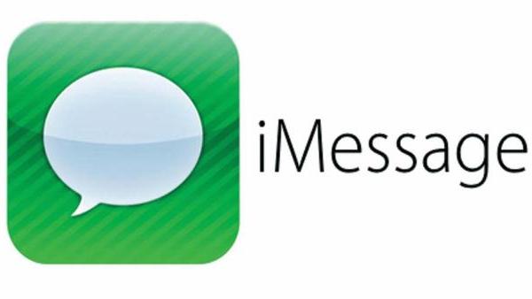 iMessage Android