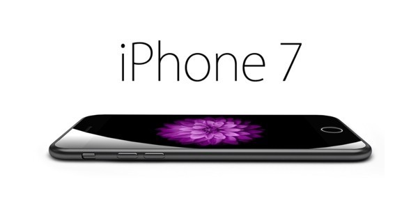 iPhone 7: appare online un presunto videoconfronto con iPhone 6s