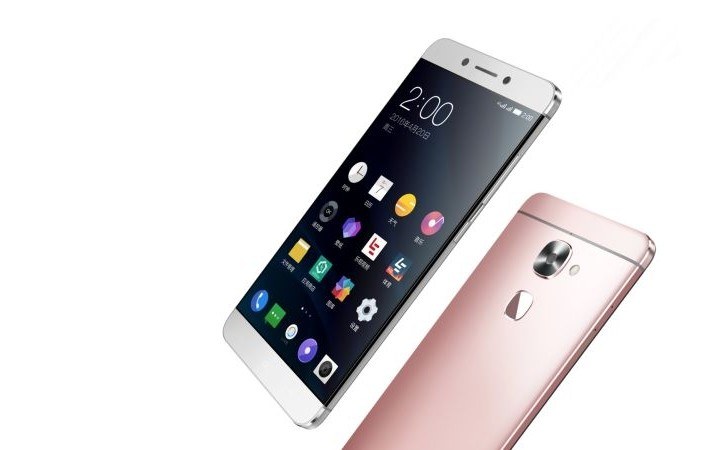 LeEco Le 2 ‘sopravvive’ ad alcuni test estremi (Video)