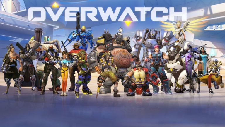 Overwatch avrà il cross-play su tutte le piattaforme, Battle.net si rivoluziona