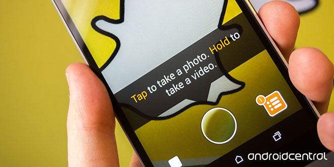 Twitter non cinguetta più e Snapchat prende il largo