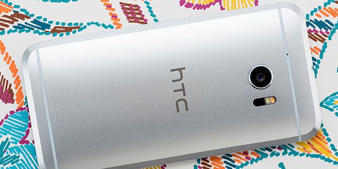 HTC Marlin, il nuovo Nexus su GeekBench: Android Nougat e 4GB RAM